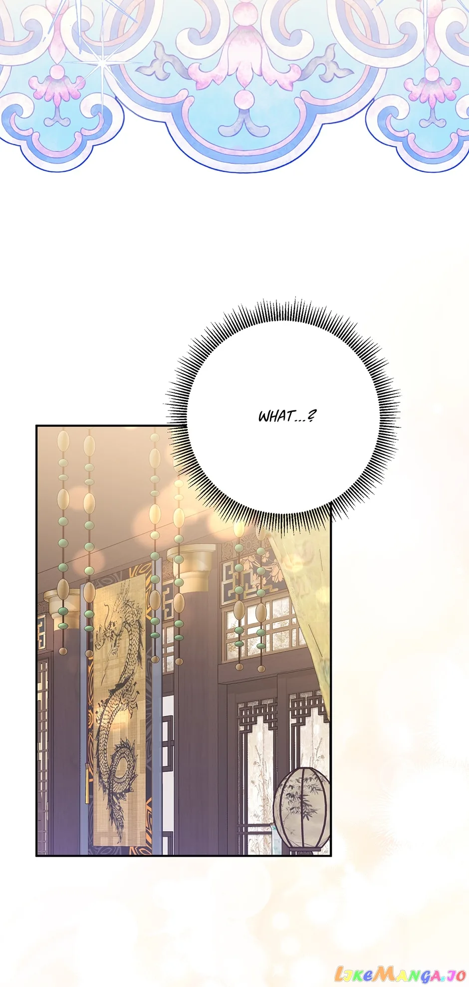 I am the Precious Daughter of the Greatest Villain in the Fantasy World Chapter 90 page 45