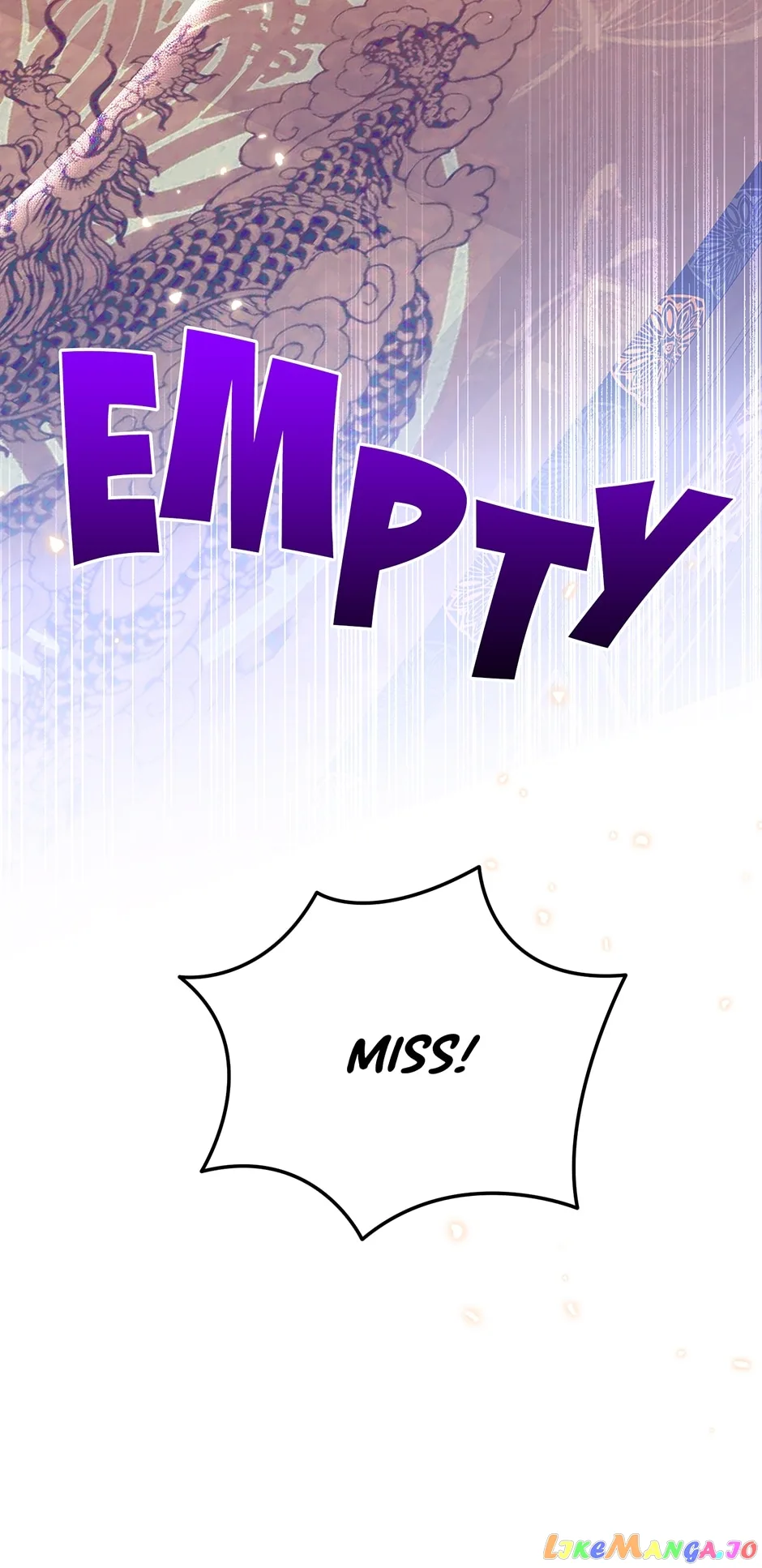 I am the Precious Daughter of the Greatest Villain in the Fantasy World Chapter 90 page 41