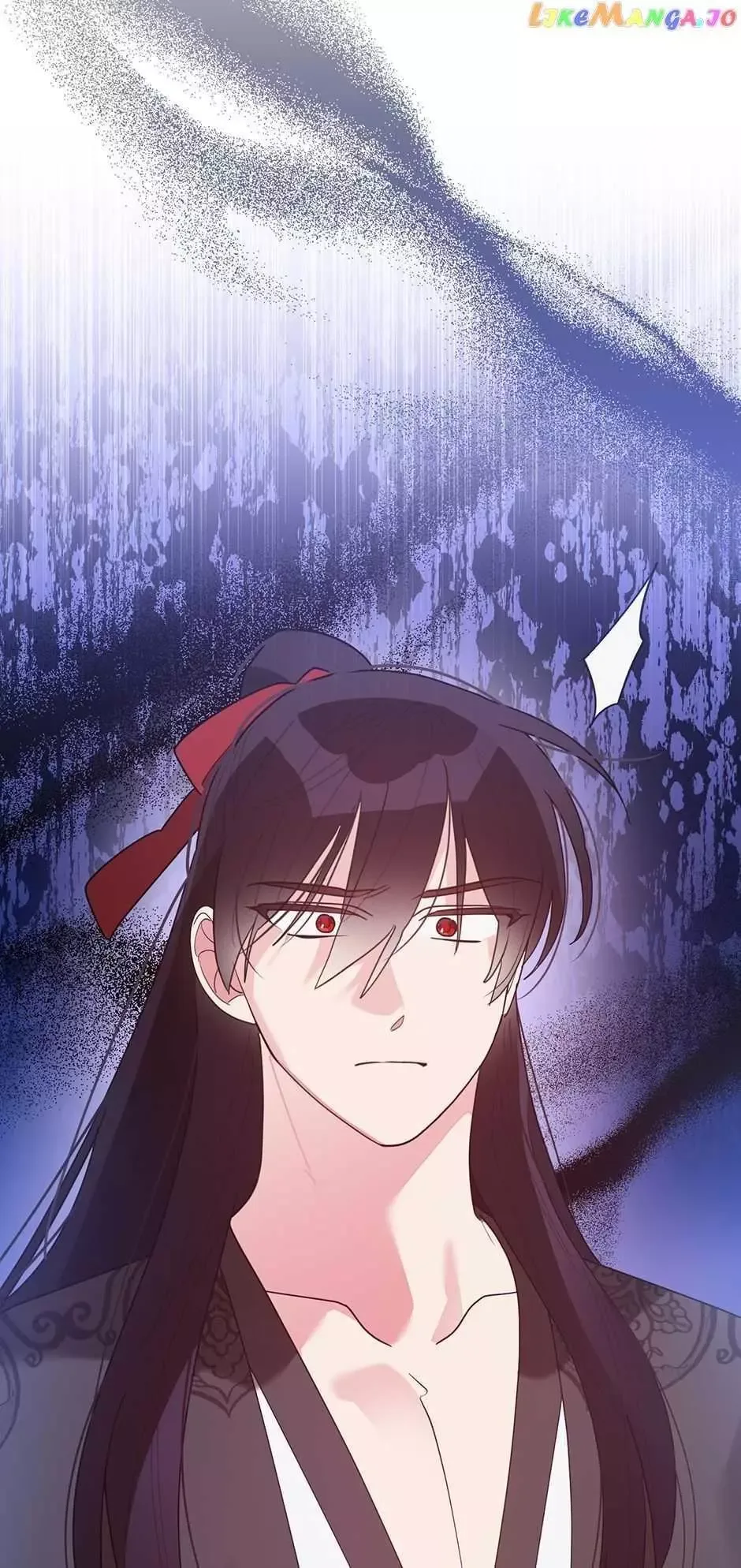 I am the Precious Daughter of the Greatest Villain in the Fantasy World Chapter 89 page 68