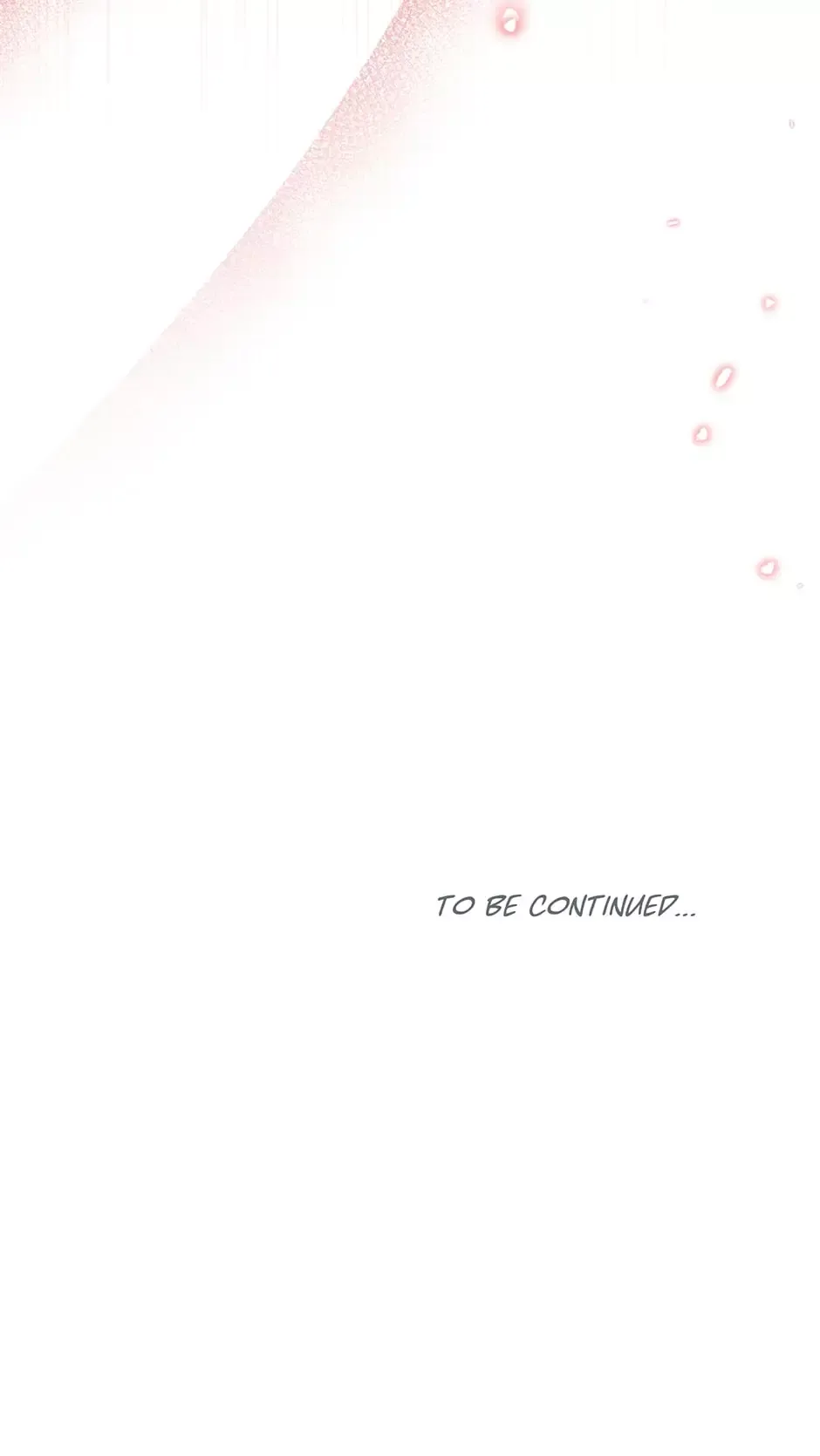 I am the Precious Daughter of the Greatest Villain in the Fantasy World Chapter 86 page 71
