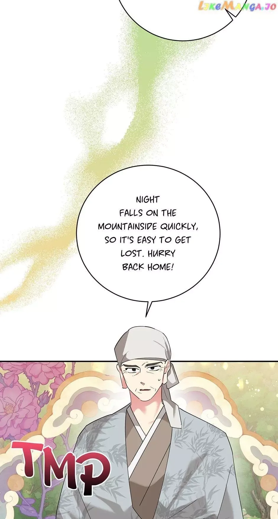 I am the Precious Daughter of the Greatest Villain in the Fantasy World Chapter 91 page 60