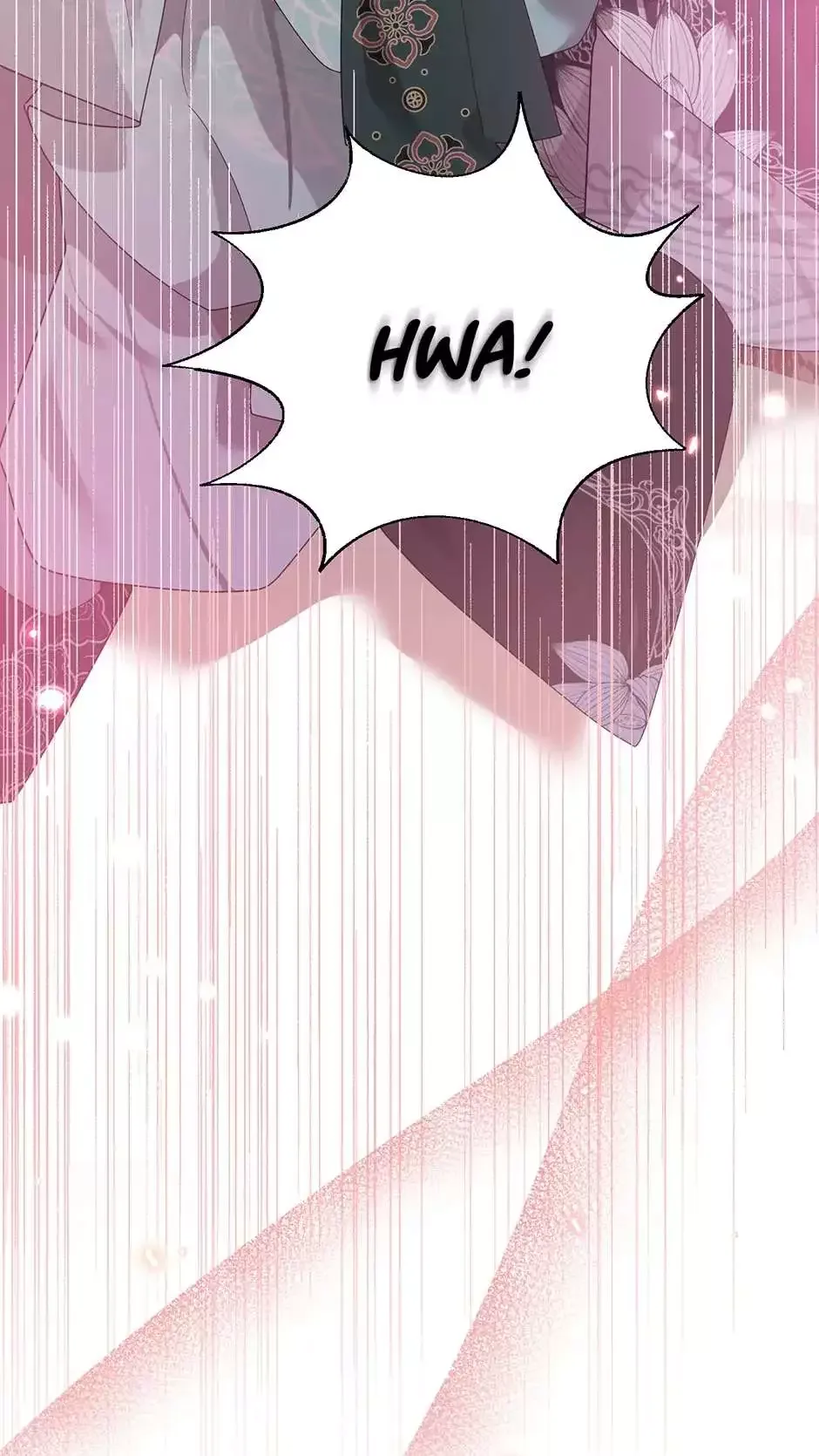 I am the Precious Daughter of the Greatest Villain in the Fantasy World Chapter 86 page 70