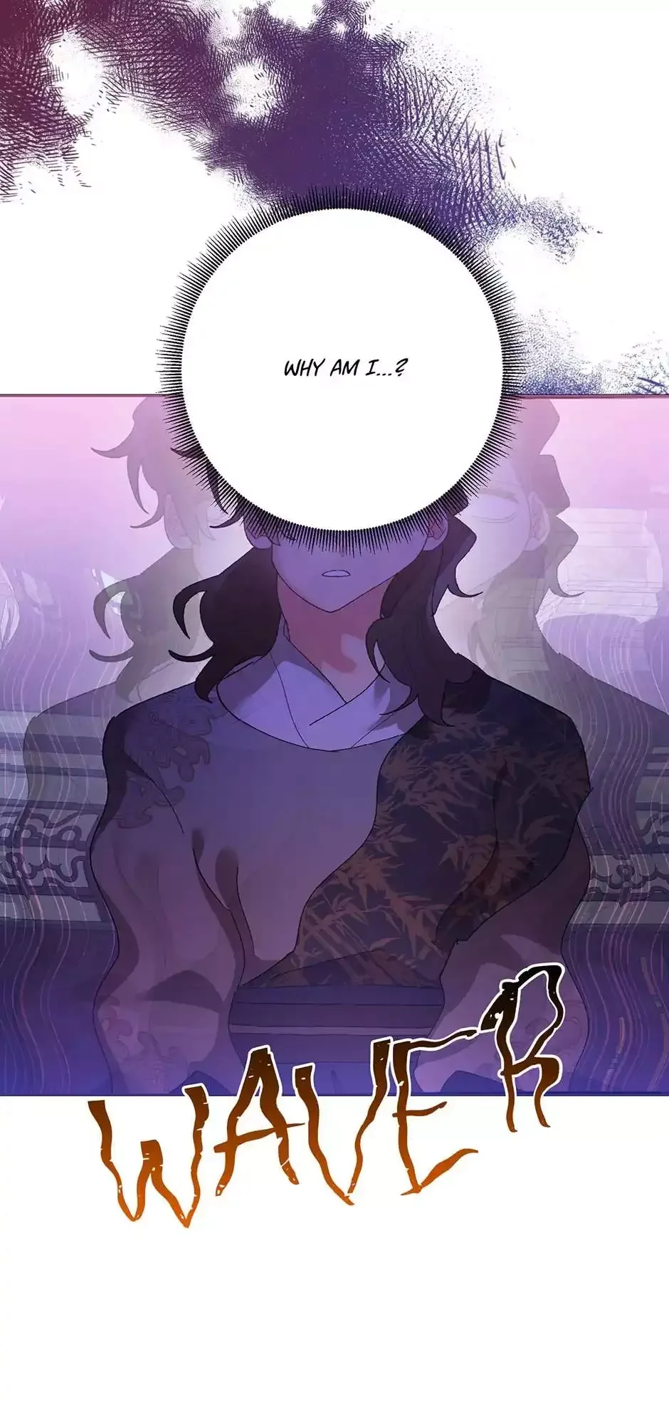 I am the Precious Daughter of the Greatest Villain in the Fantasy World Chapter 86 page 66