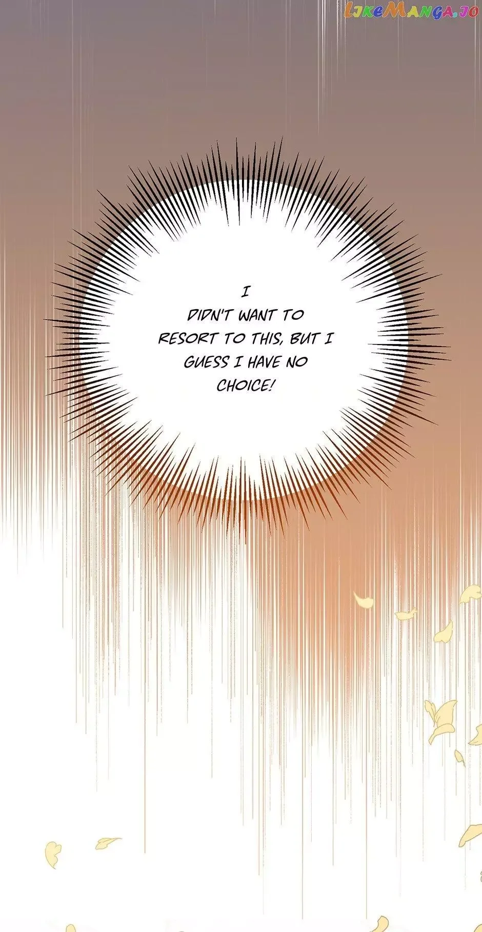 I am the Precious Daughter of the Greatest Villain in the Fantasy World Chapter 91 page 69