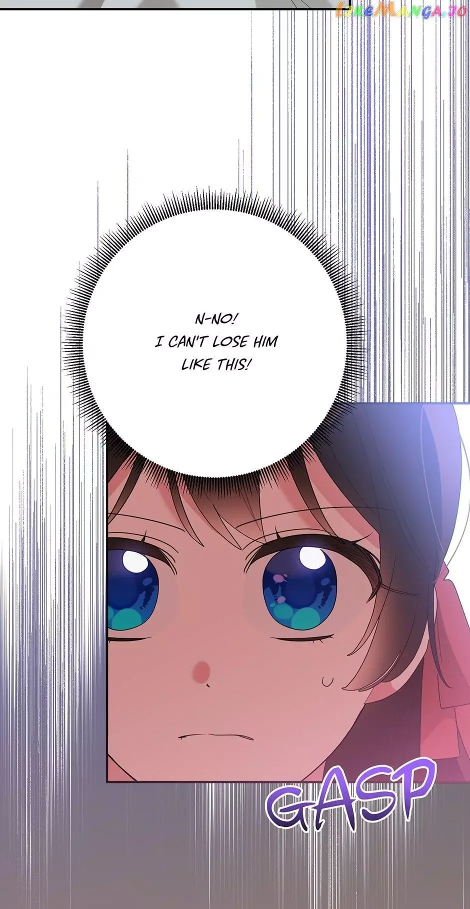 I am the Precious Daughter of the Greatest Villain in the Fantasy World Chapter 91 page 68