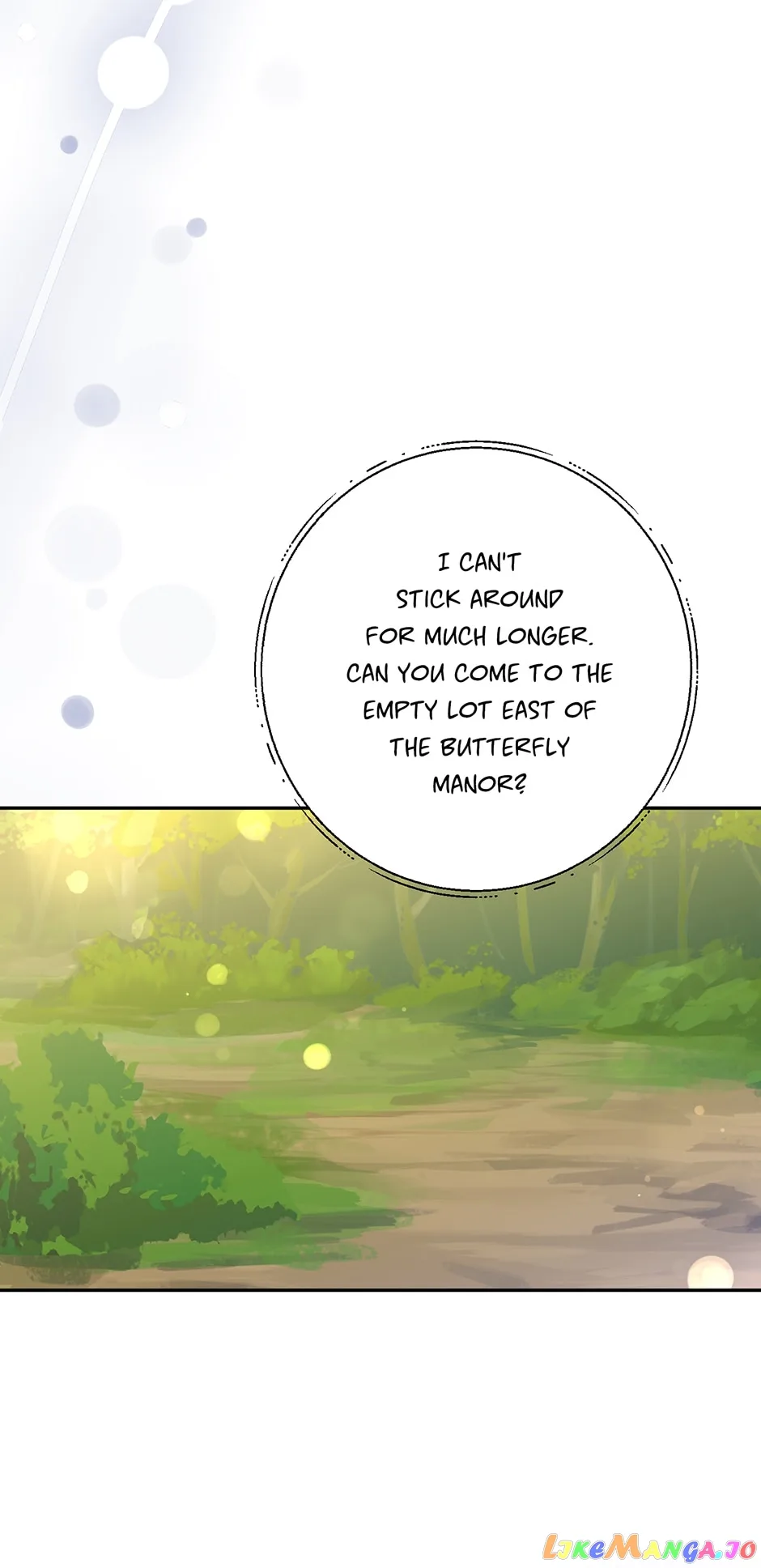 I am the Precious Daughter of the Greatest Villain in the Fantasy World Chapter 90 page 60