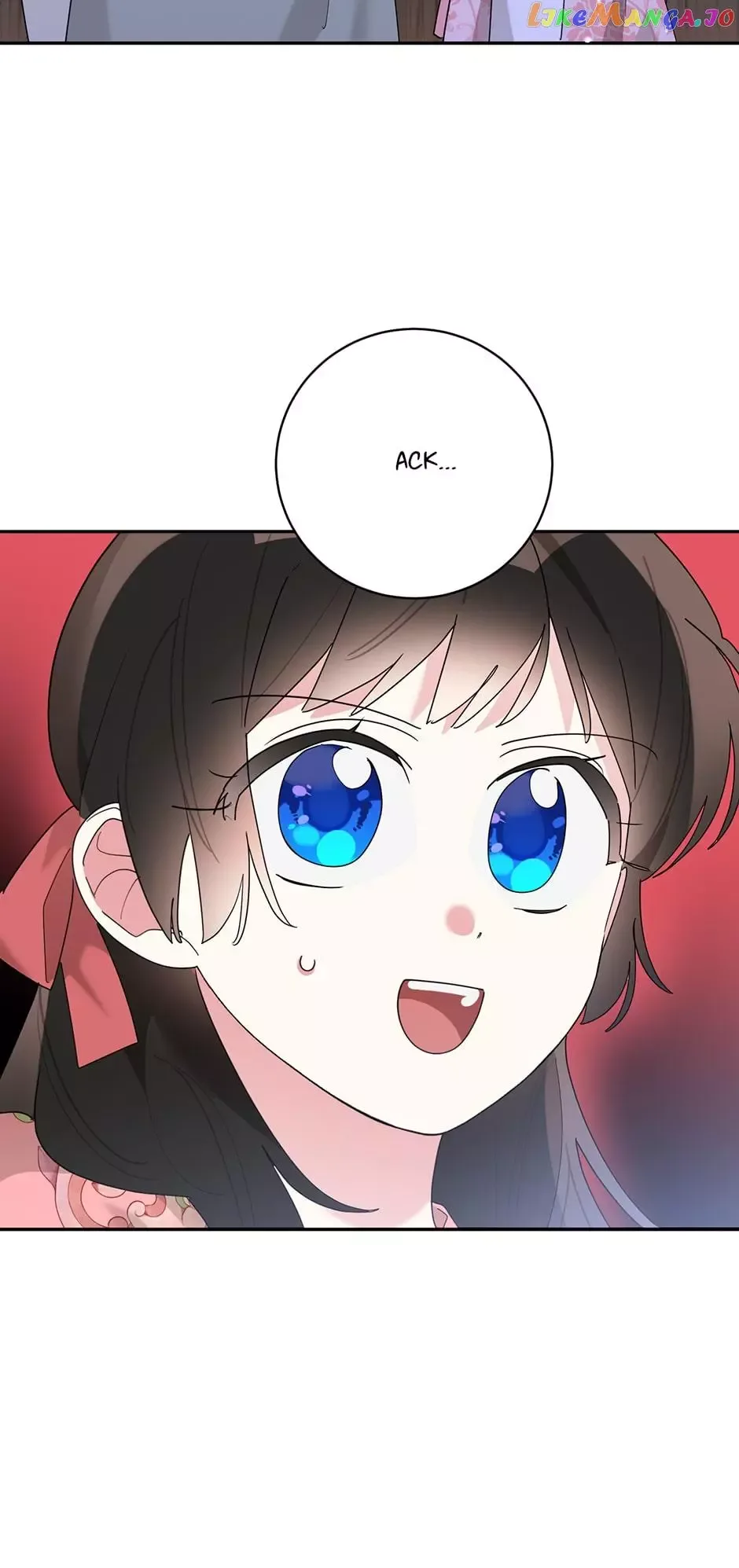 I am the Precious Daughter of the Greatest Villain in the Fantasy World Chapter 93 page 6