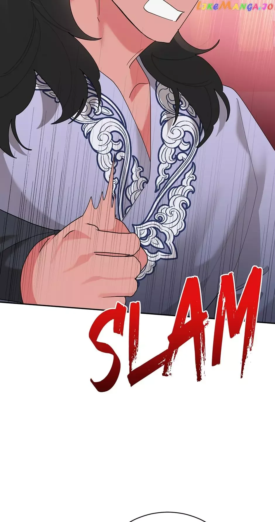 I am the Precious Daughter of the Greatest Villain in the Fantasy World Chapter 93 page 11