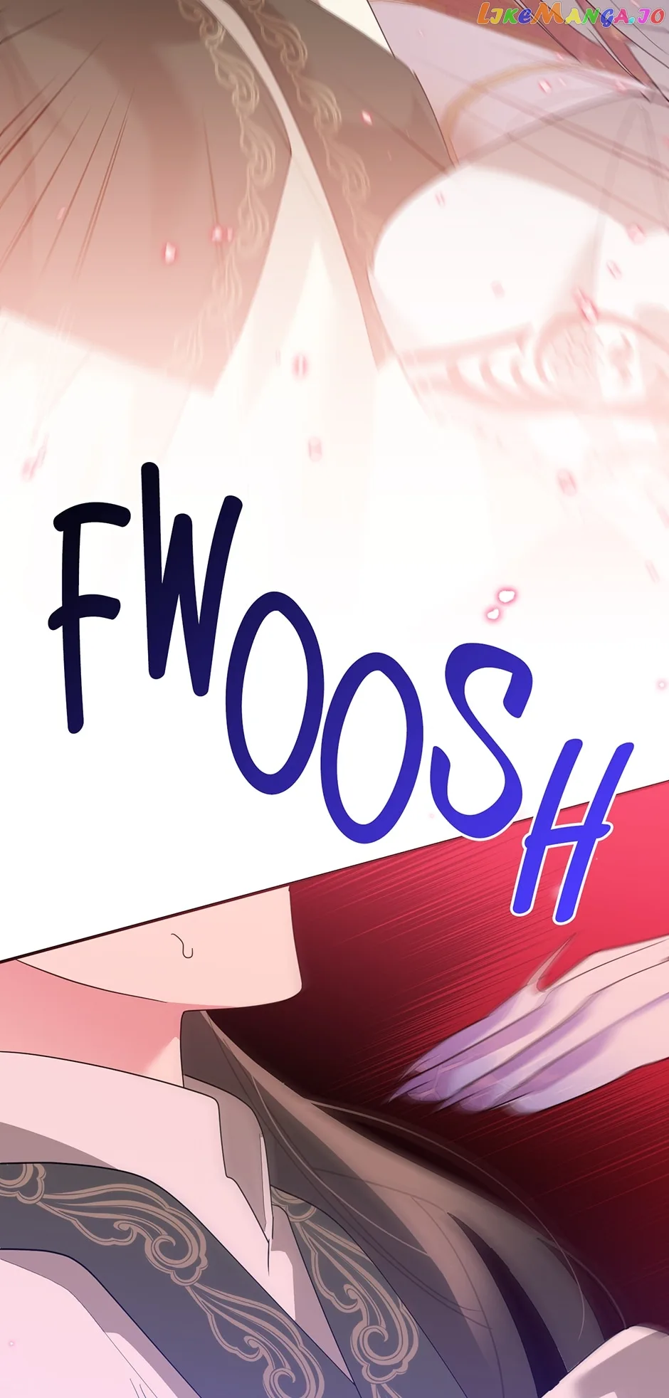 I am the Precious Daughter of the Greatest Villain in the Fantasy World Chapter 94 page 2