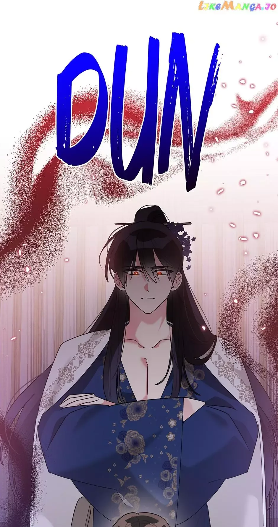 I am the Precious Daughter of the Greatest Villain in the Fantasy World Chapter 93 page 7