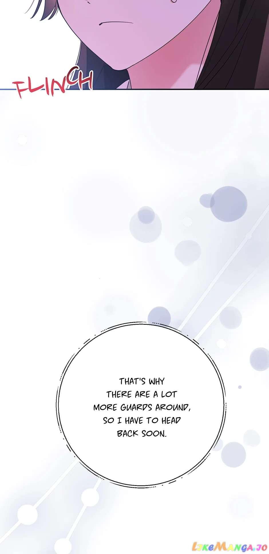 I am the Precious Daughter of the Greatest Villain in the Fantasy World Chapter 90 page 59