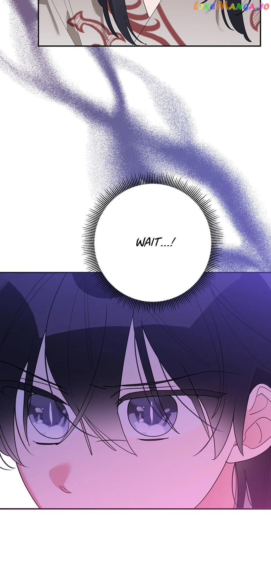 I am the Precious Daughter of the Greatest Villain in the Fantasy World Chapter 94 page 7