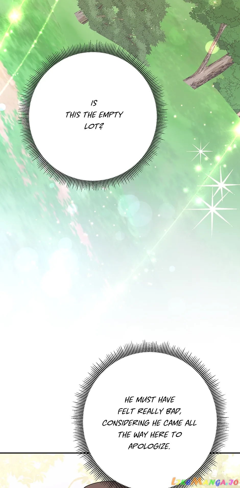 I am the Precious Daughter of the Greatest Villain in the Fantasy World Chapter 90 page 65