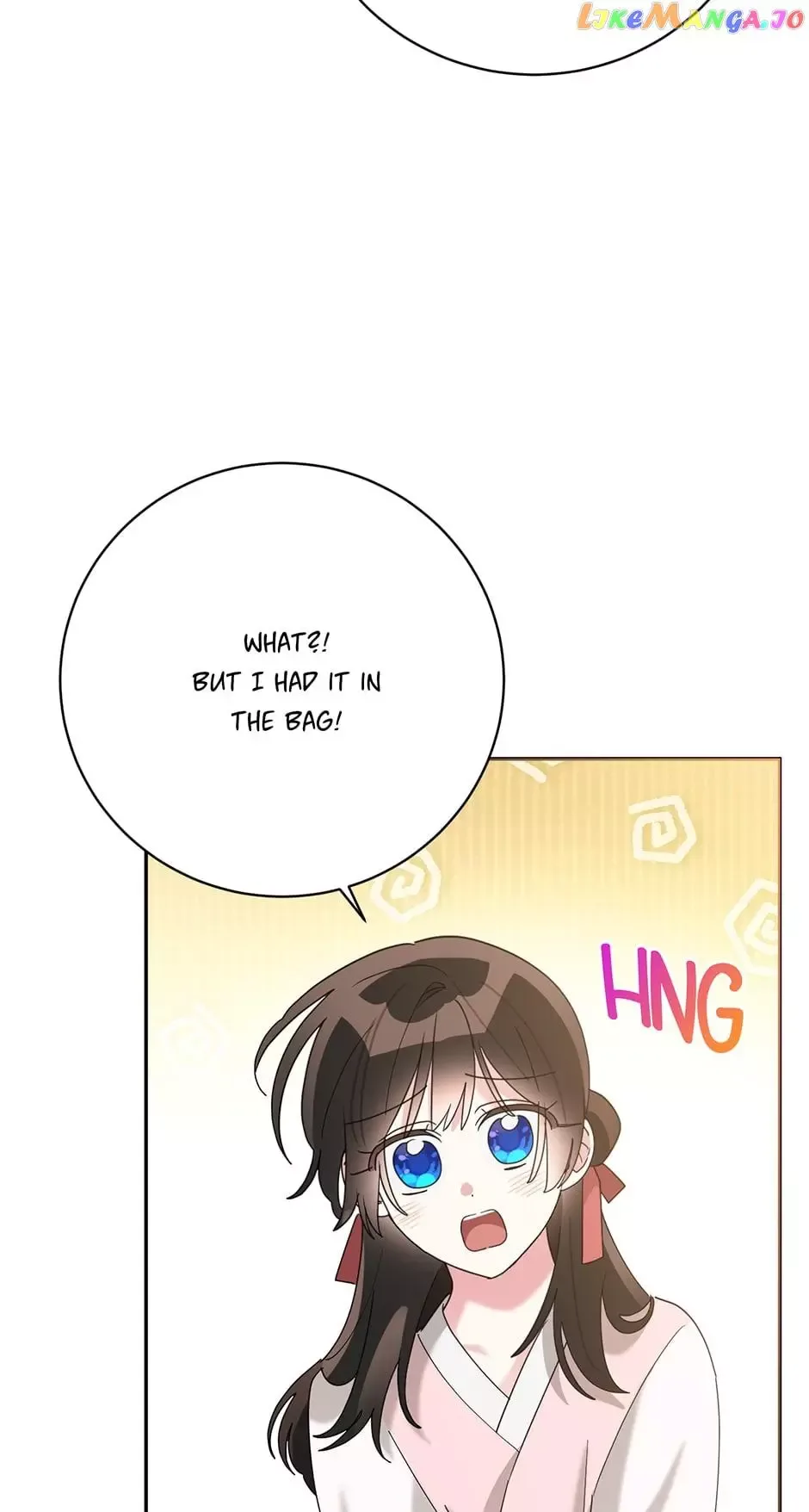 I am the Precious Daughter of the Greatest Villain in the Fantasy World Chapter 93 page 23