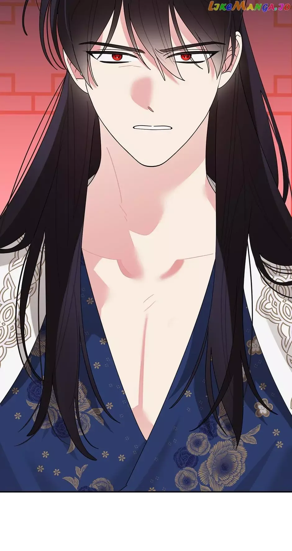 I am the Precious Daughter of the Greatest Villain in the Fantasy World Chapter 93 page 21