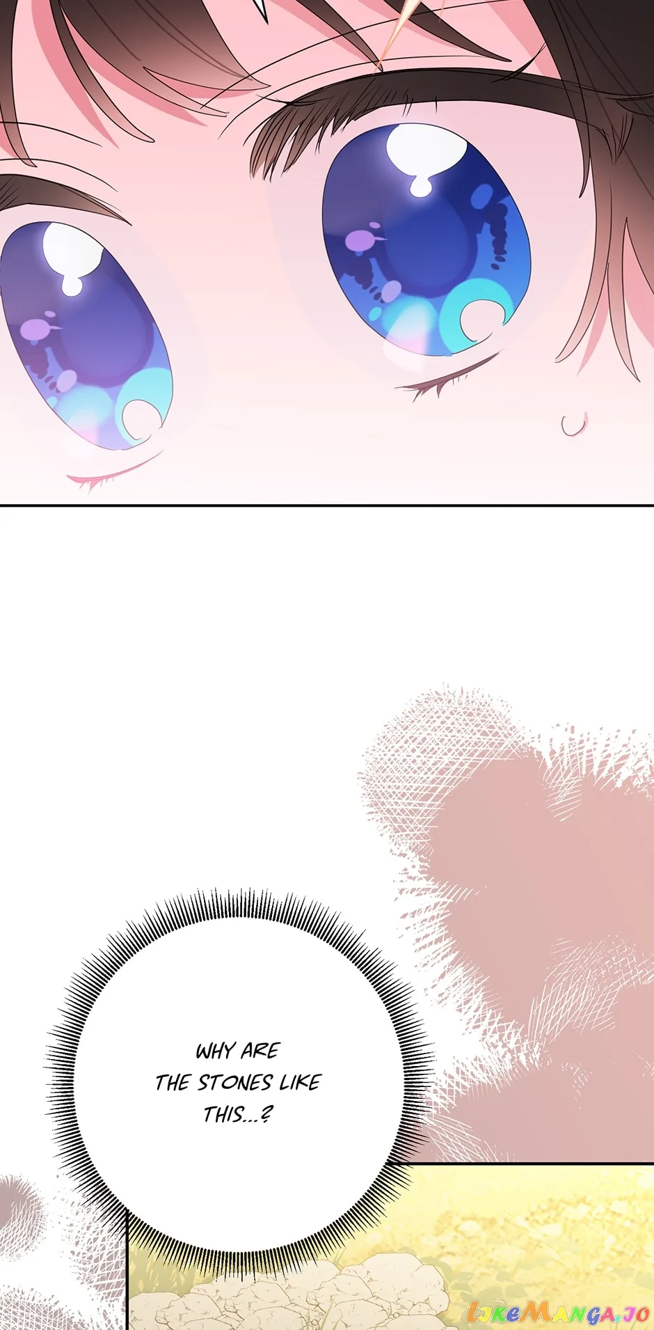I am the Precious Daughter of the Greatest Villain in the Fantasy World Chapter 90 page 67
