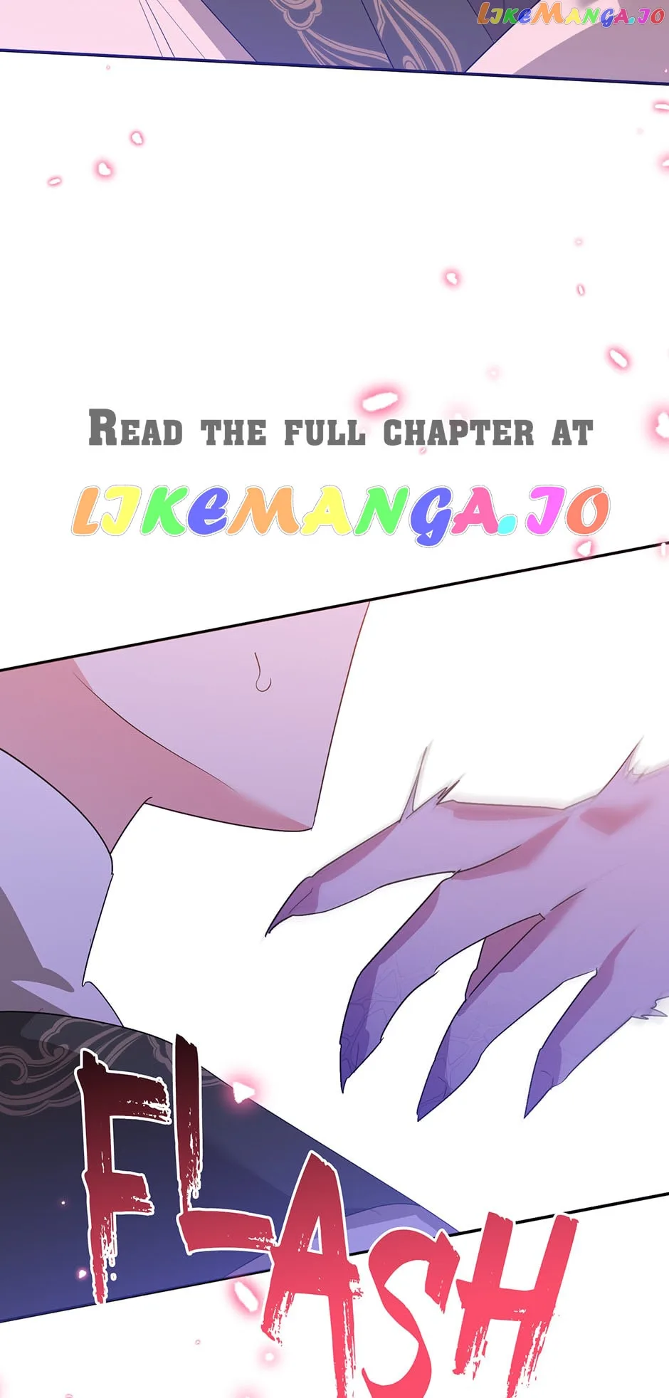I am the Precious Daughter of the Greatest Villain in the Fantasy World Chapter 94 page 3
