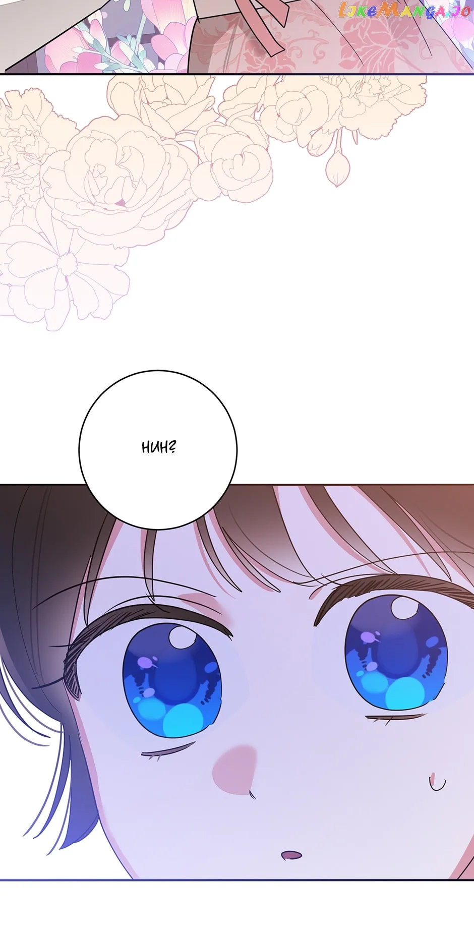 I am the Precious Daughter of the Greatest Villain in the Fantasy World Chapter 94 page 14