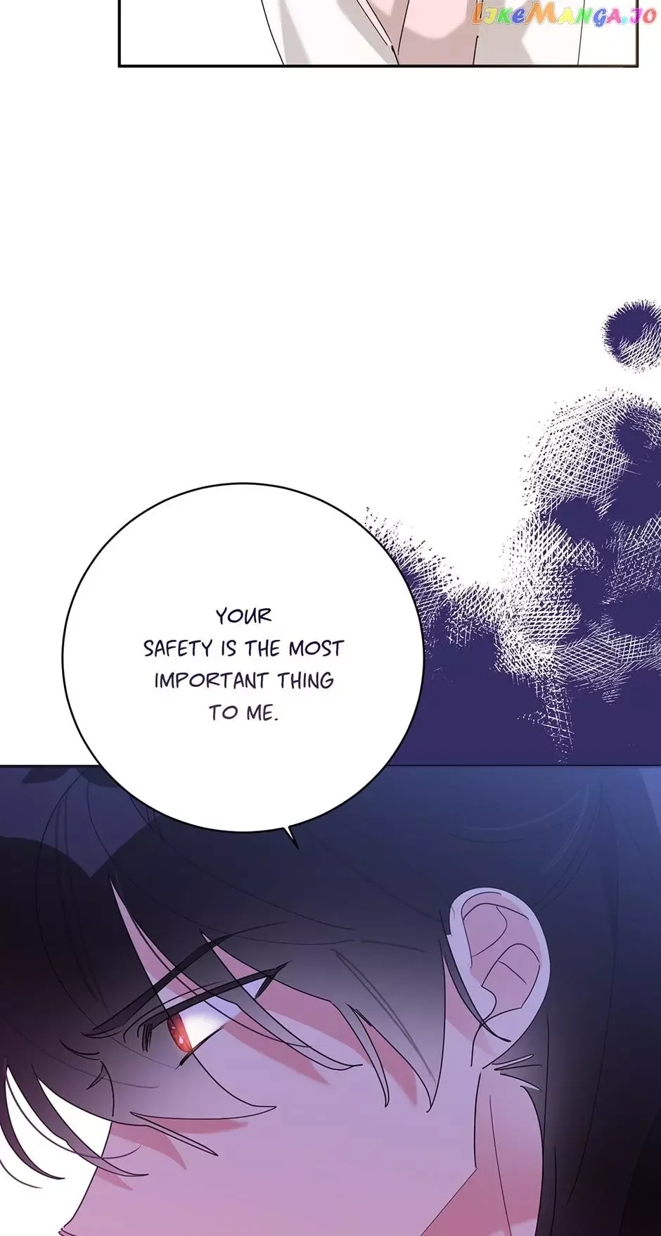 I am the Precious Daughter of the Greatest Villain in the Fantasy World Chapter 93 page 24