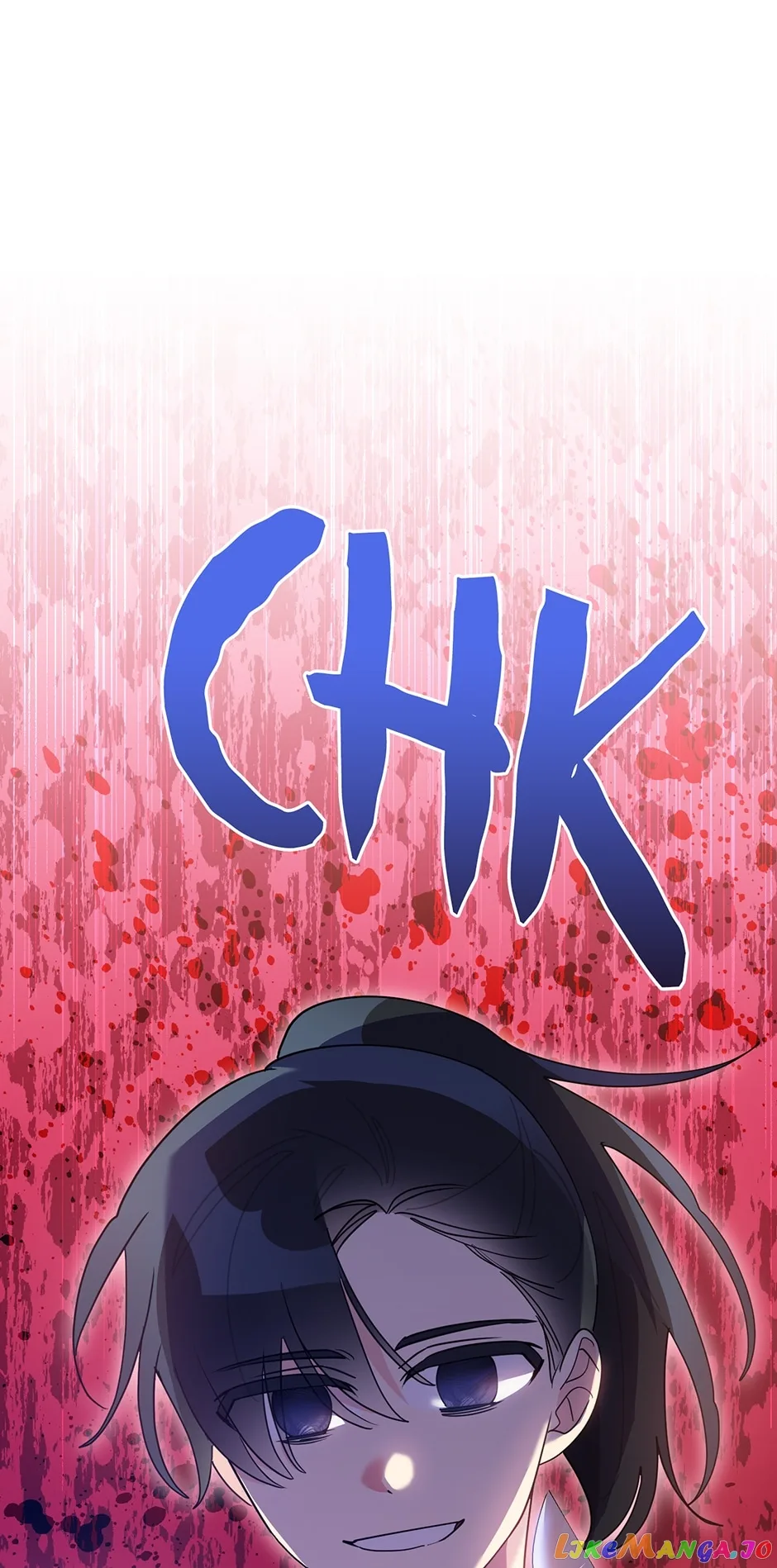 I am the Precious Daughter of the Greatest Villain in the Fantasy World Chapter 90 page 75