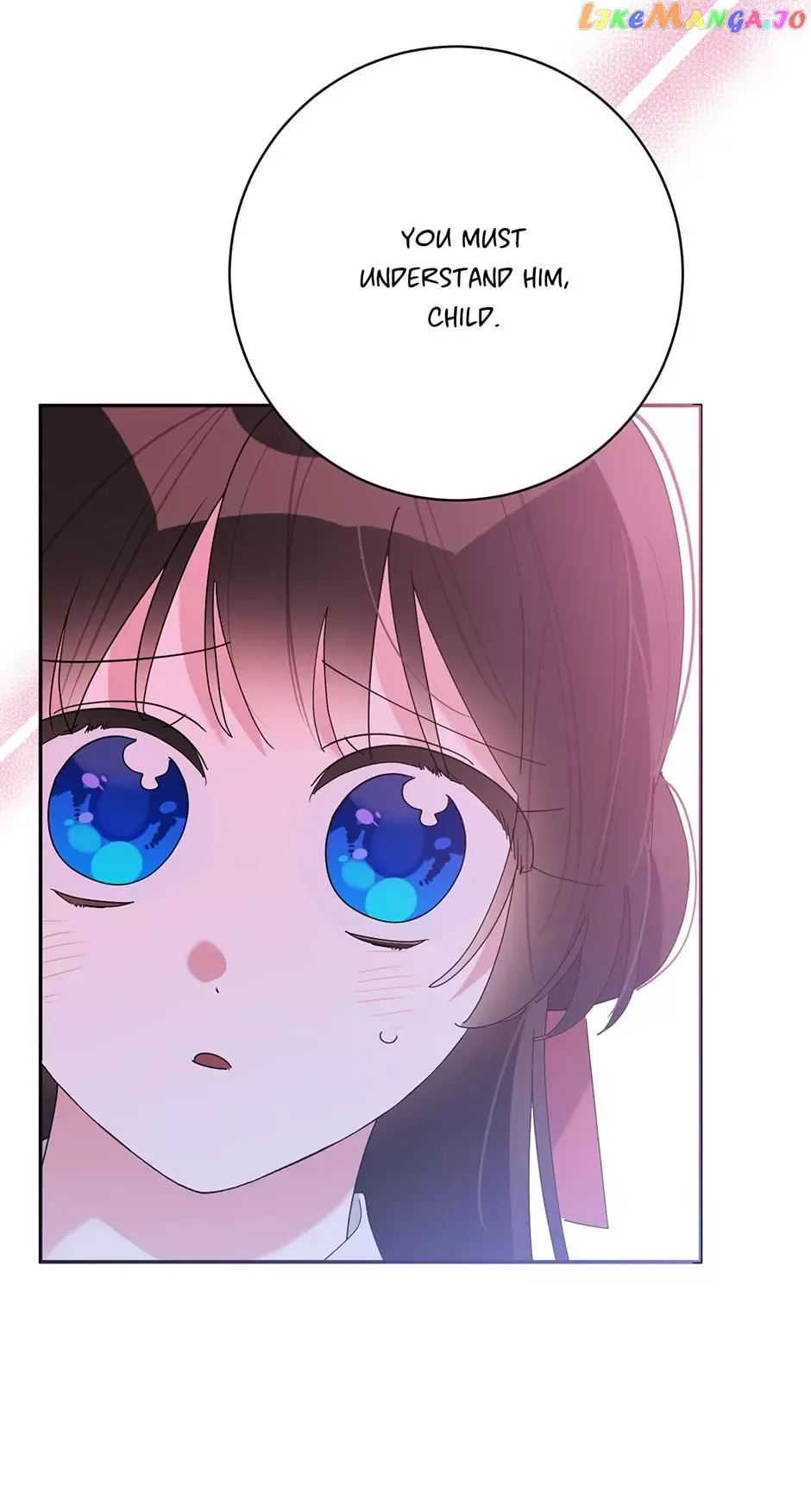 I am the Precious Daughter of the Greatest Villain in the Fantasy World Chapter 93 page 28