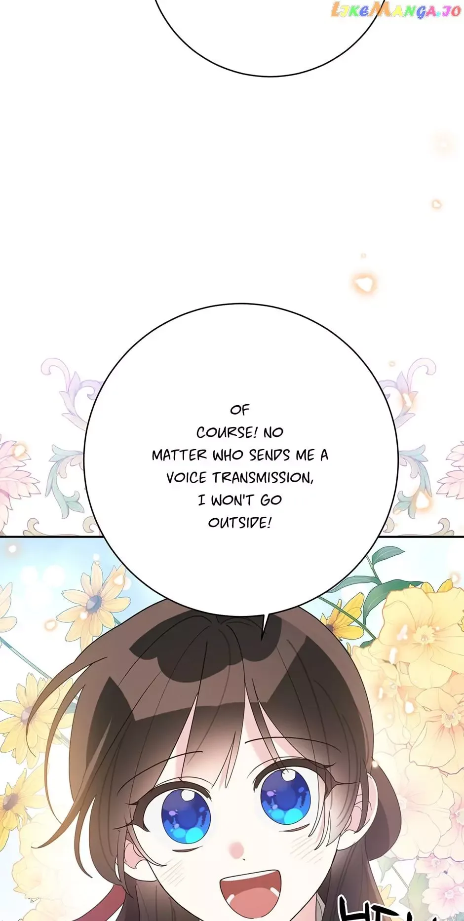 I am the Precious Daughter of the Greatest Villain in the Fantasy World Chapter 93 page 39