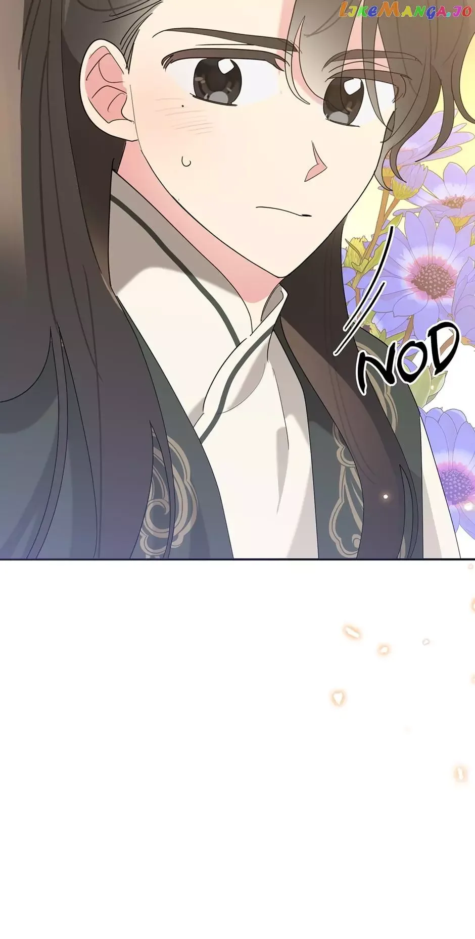 I am the Precious Daughter of the Greatest Villain in the Fantasy World Chapter 93 page 41
