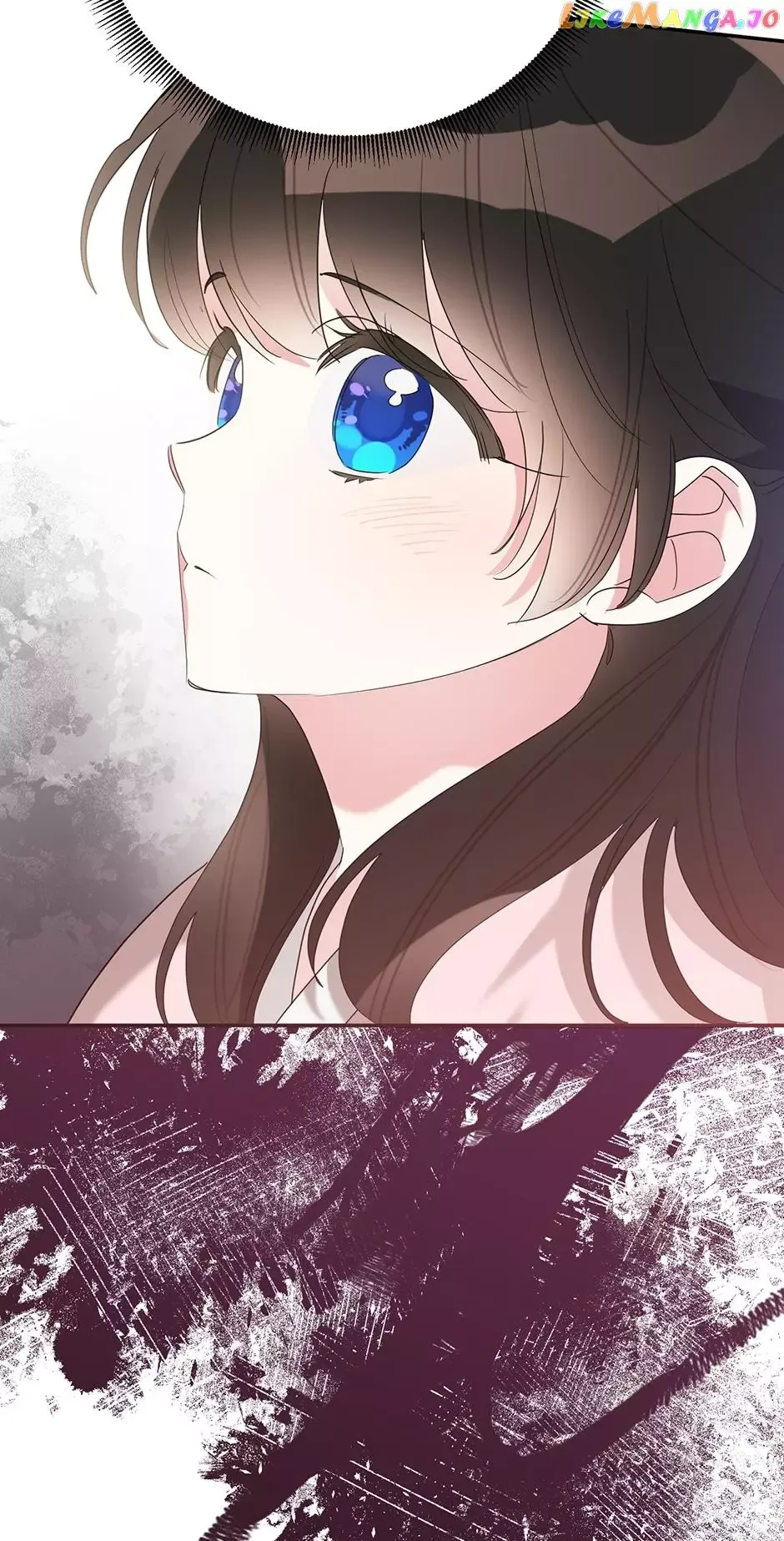 I am the Precious Daughter of the Greatest Villain in the Fantasy World Chapter 93 page 46