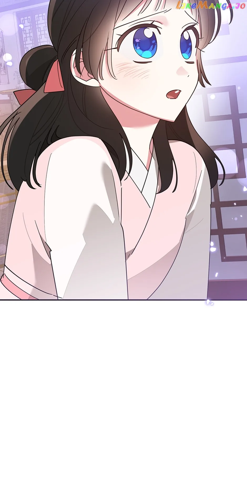 I am the Precious Daughter of the Greatest Villain in the Fantasy World Chapter 94 page 31