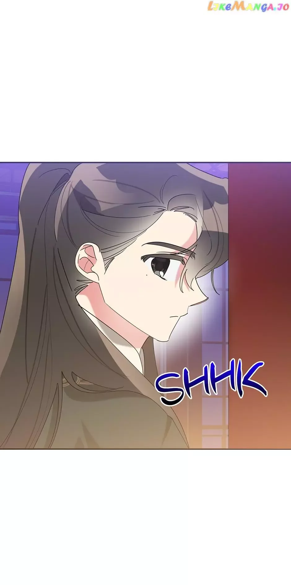 I am the Precious Daughter of the Greatest Villain in the Fantasy World Chapter 93 page 49