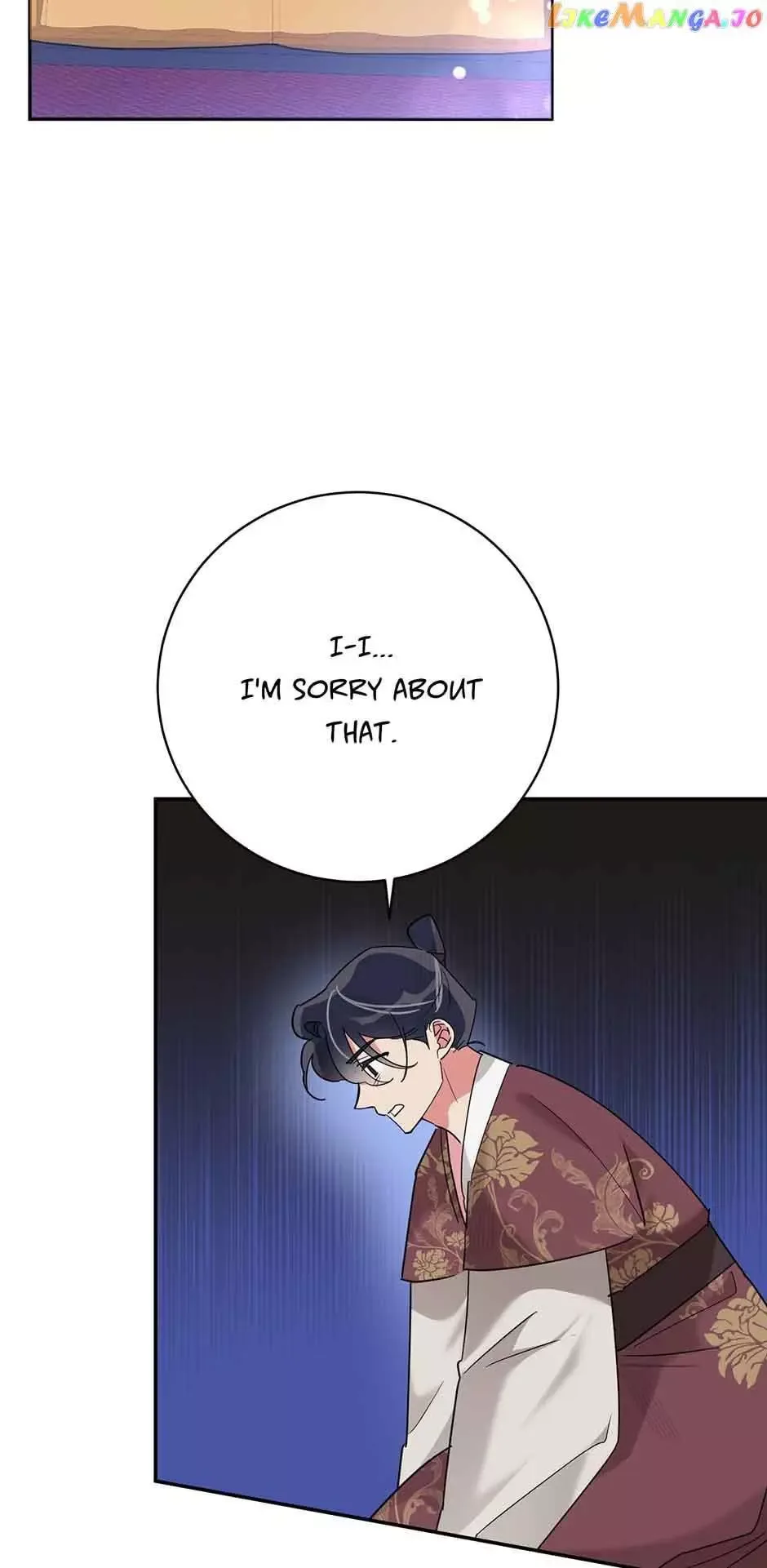 I am the Precious Daughter of the Greatest Villain in the Fantasy World Chapter 97 page 5