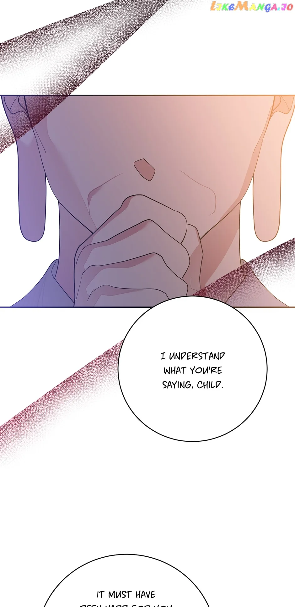 I am the Precious Daughter of the Greatest Villain in the Fantasy World Chapter 96 page 6
