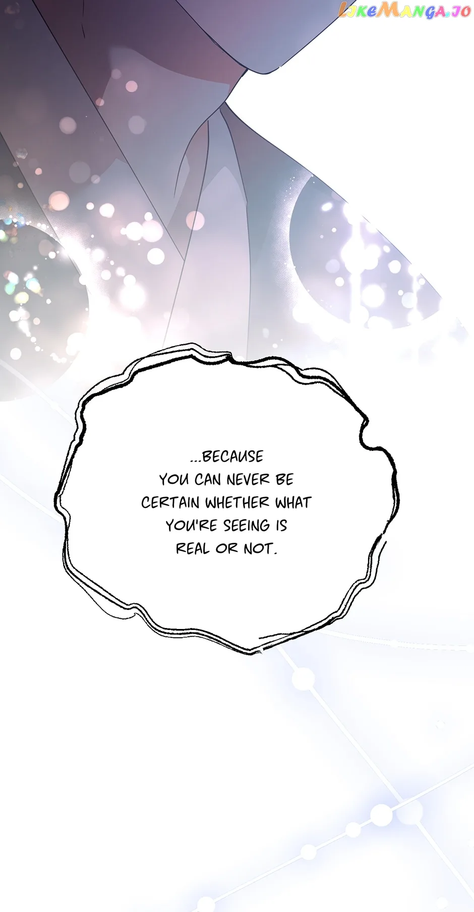 I am the Precious Daughter of the Greatest Villain in the Fantasy World Chapter 96 page 9