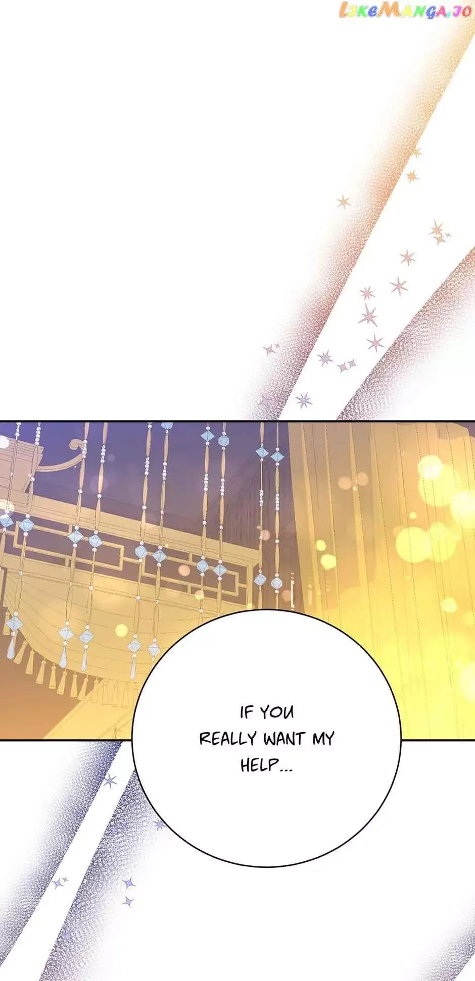 I am the Precious Daughter of the Greatest Villain in the Fantasy World Chapter 97 page 13