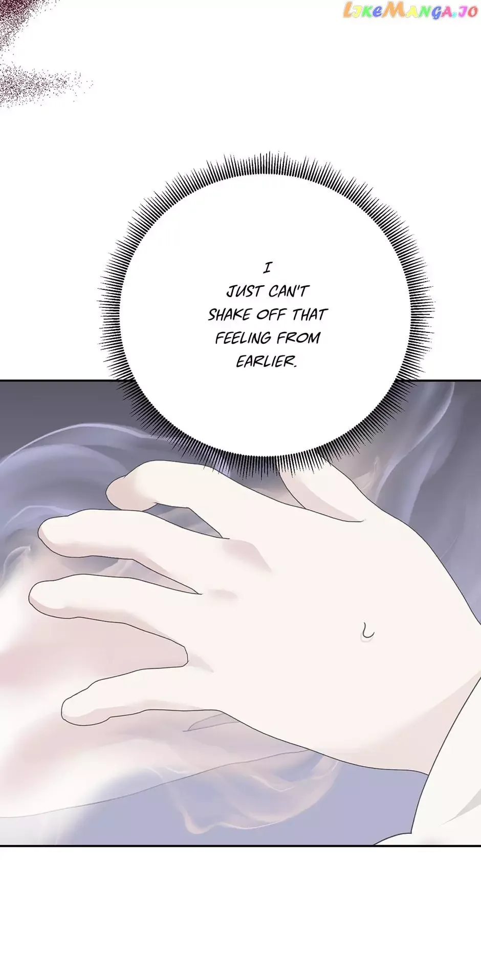 I am the Precious Daughter of the Greatest Villain in the Fantasy World Chapter 93 page 53