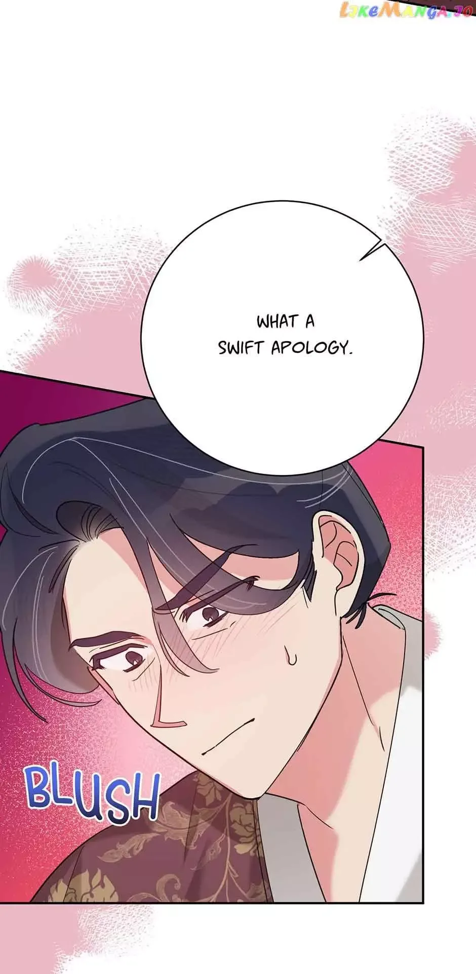 I am the Precious Daughter of the Greatest Villain in the Fantasy World Chapter 97 page 6