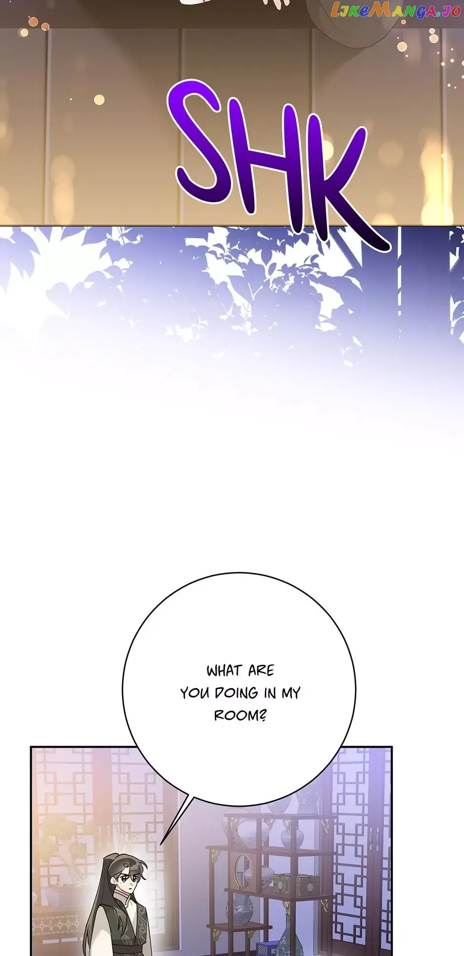 I am the Precious Daughter of the Greatest Villain in the Fantasy World Chapter 93 page 57