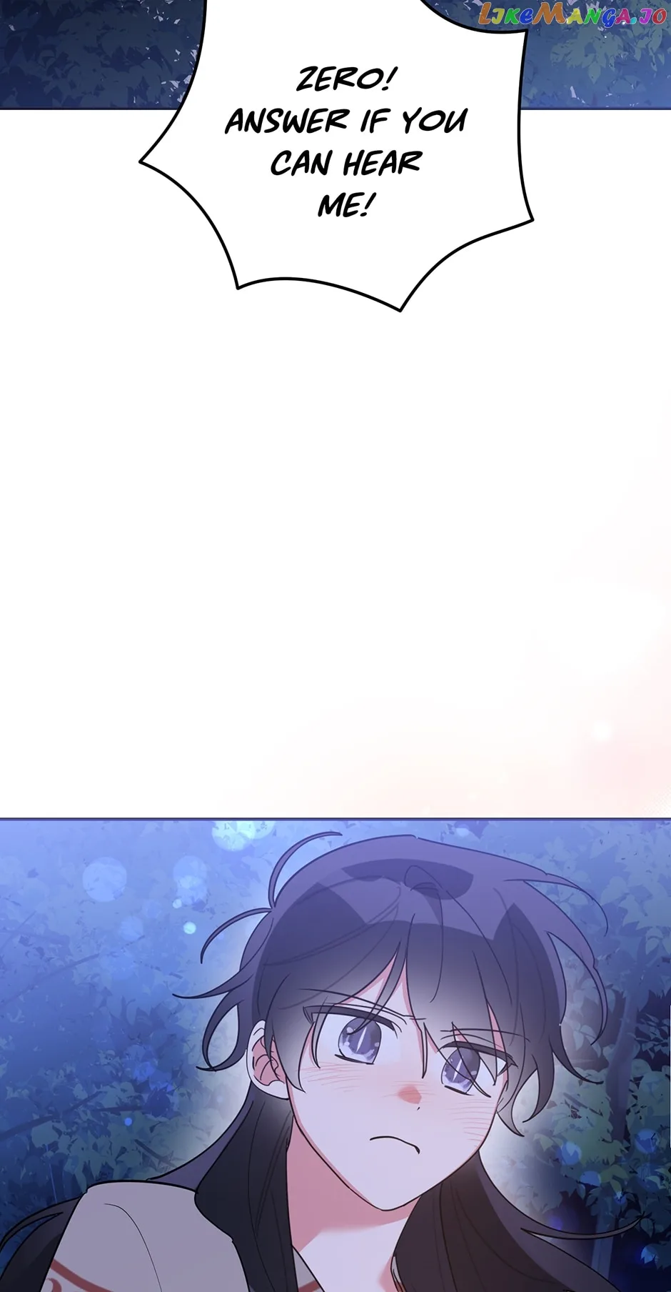 I am the Precious Daughter of the Greatest Villain in the Fantasy World Chapter 94 page 38