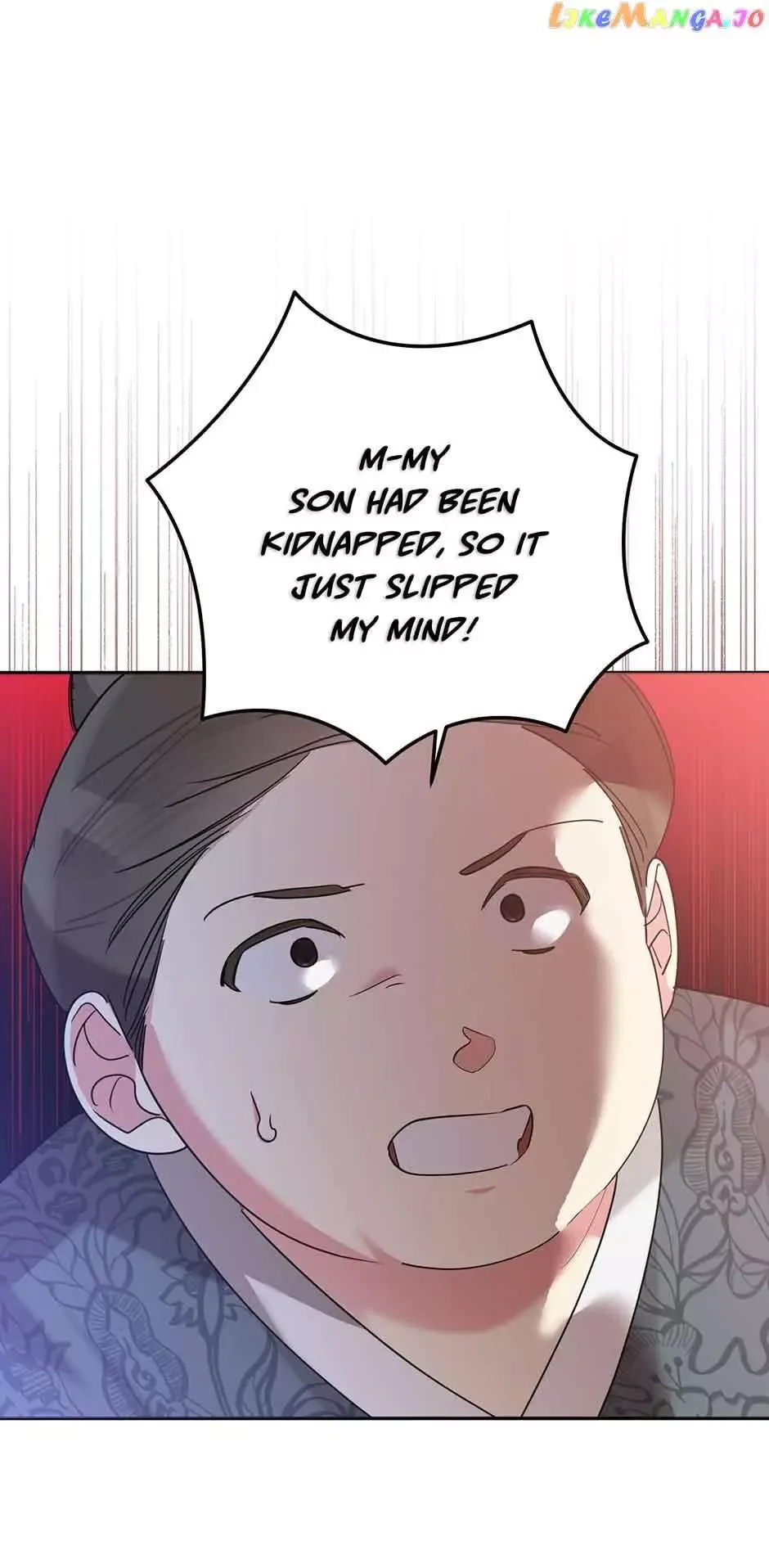 I am the Precious Daughter of the Greatest Villain in the Fantasy World Chapter 97 page 8