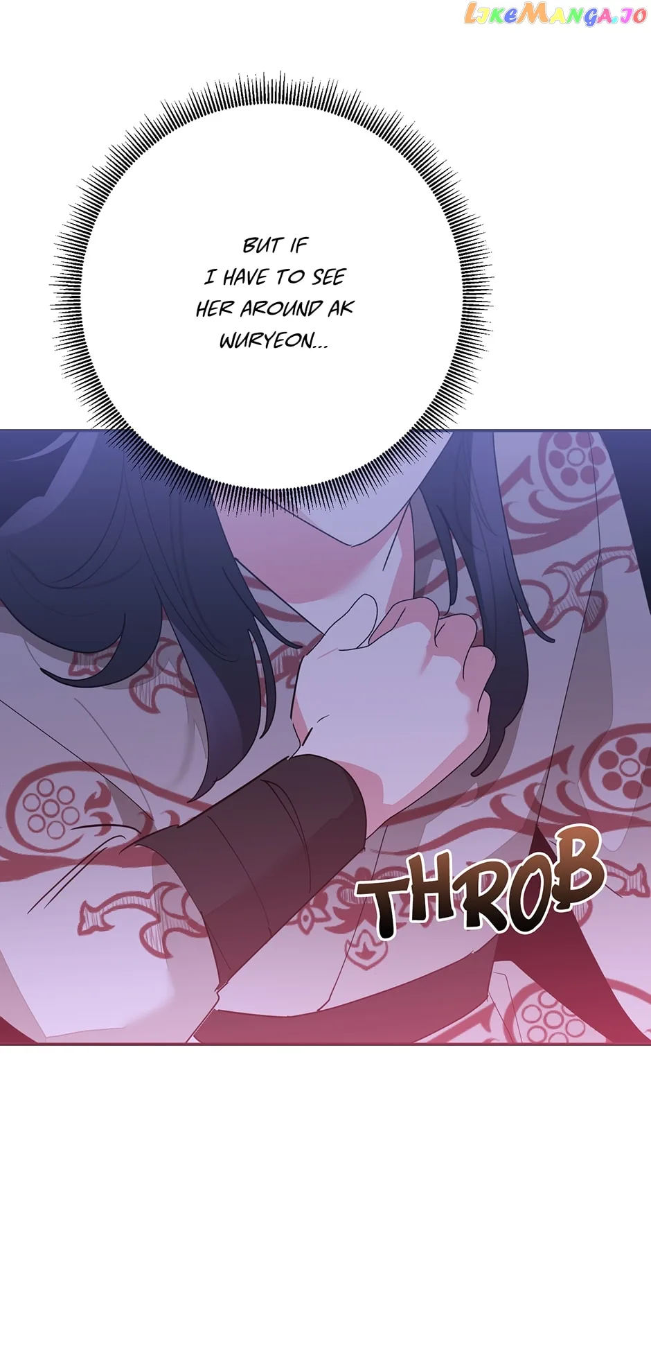 I am the Precious Daughter of the Greatest Villain in the Fantasy World Chapter 94 page 43