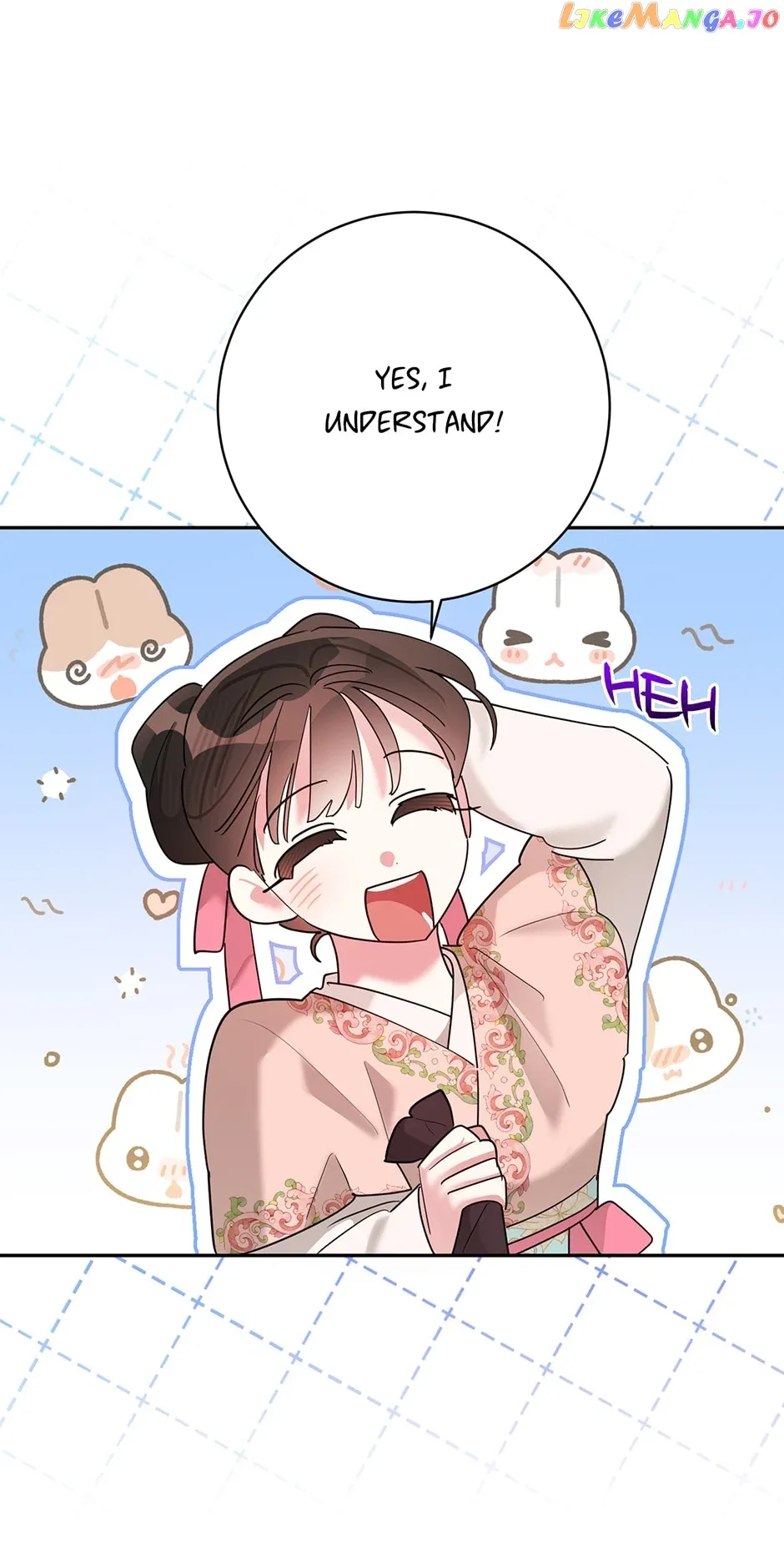 I am the Precious Daughter of the Greatest Villain in the Fantasy World Chapter 98 page 7