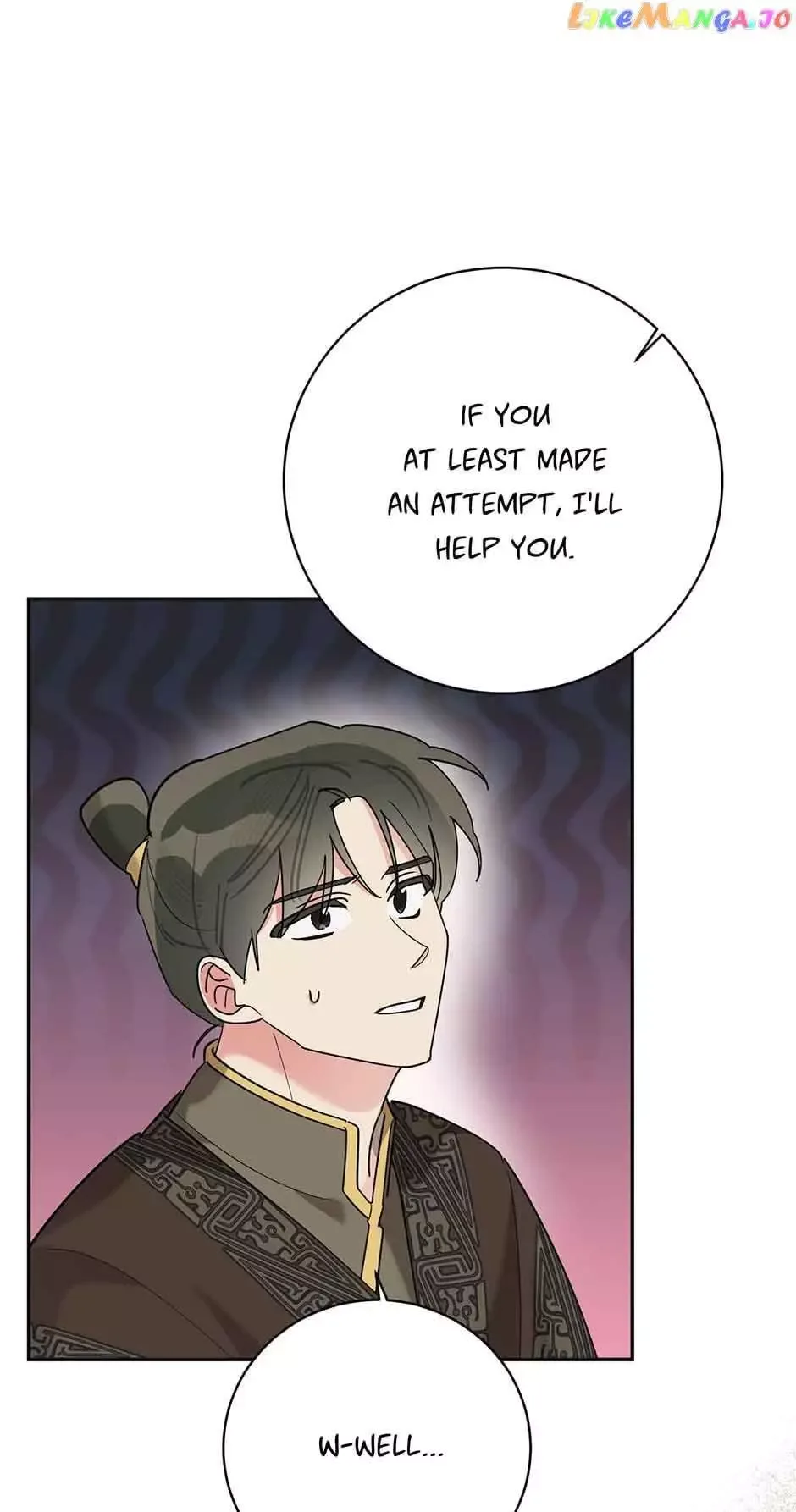 I am the Precious Daughter of the Greatest Villain in the Fantasy World Chapter 97 page 16