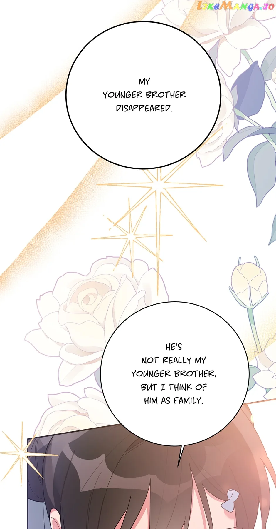 I am the Precious Daughter of the Greatest Villain in the Fantasy World Chapter 96 page 16
