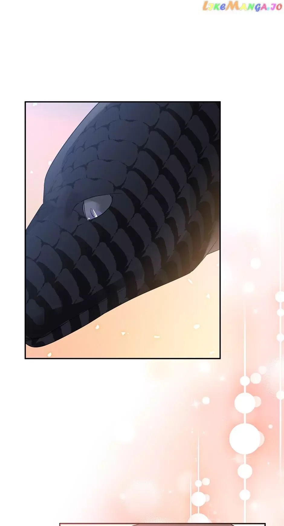I am the Precious Daughter of the Greatest Villain in the Fantasy World Chapter 93 page 61