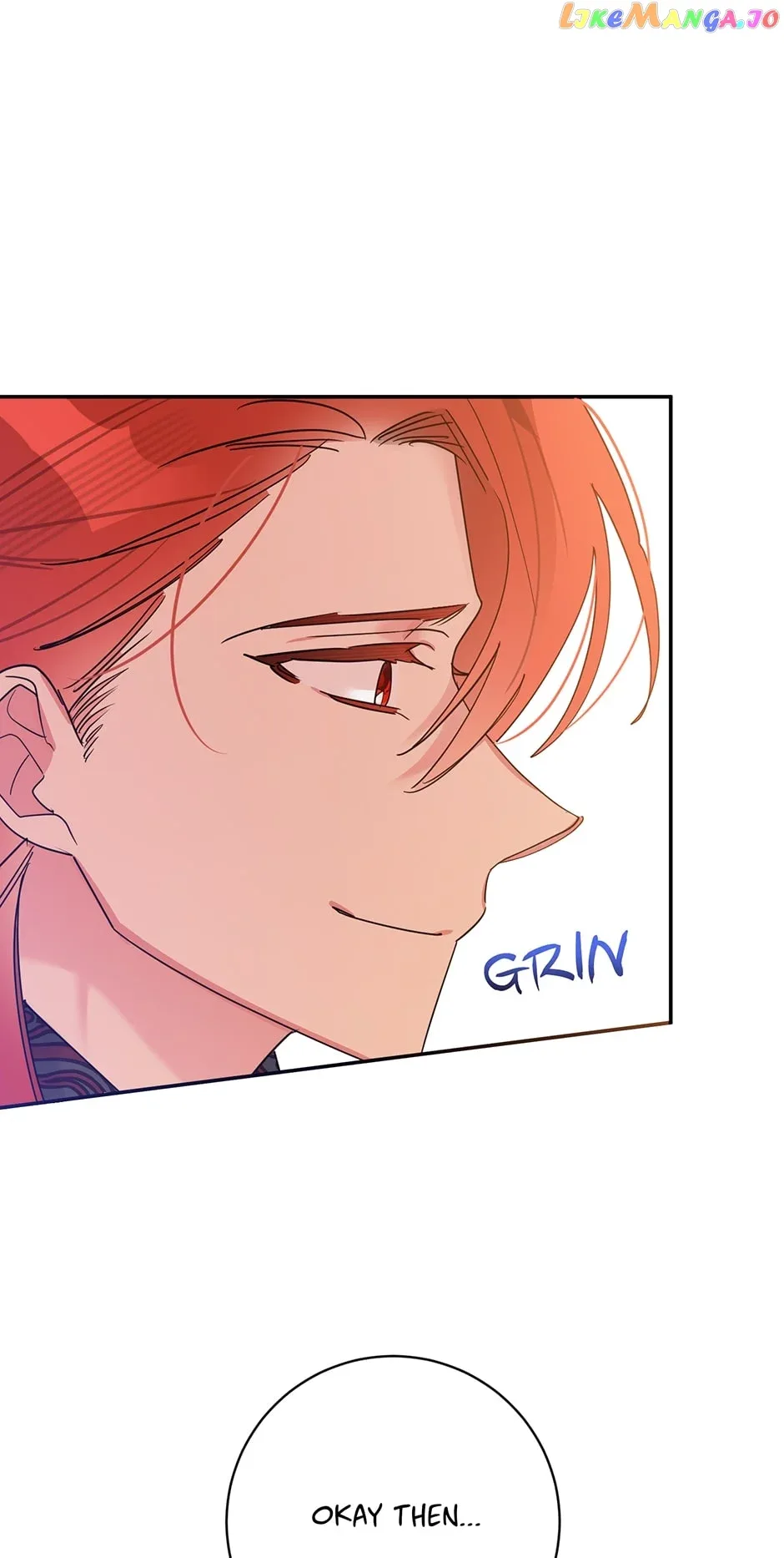 I am the Precious Daughter of the Greatest Villain in the Fantasy World Chapter 98 page 8