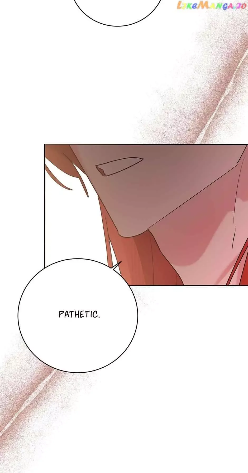 I am the Precious Daughter of the Greatest Villain in the Fantasy World Chapter 97 page 17
