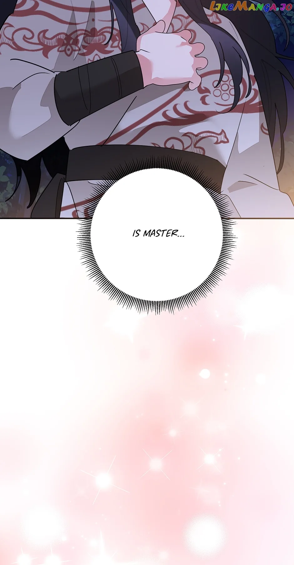 I am the Precious Daughter of the Greatest Villain in the Fantasy World Chapter 94 page 39