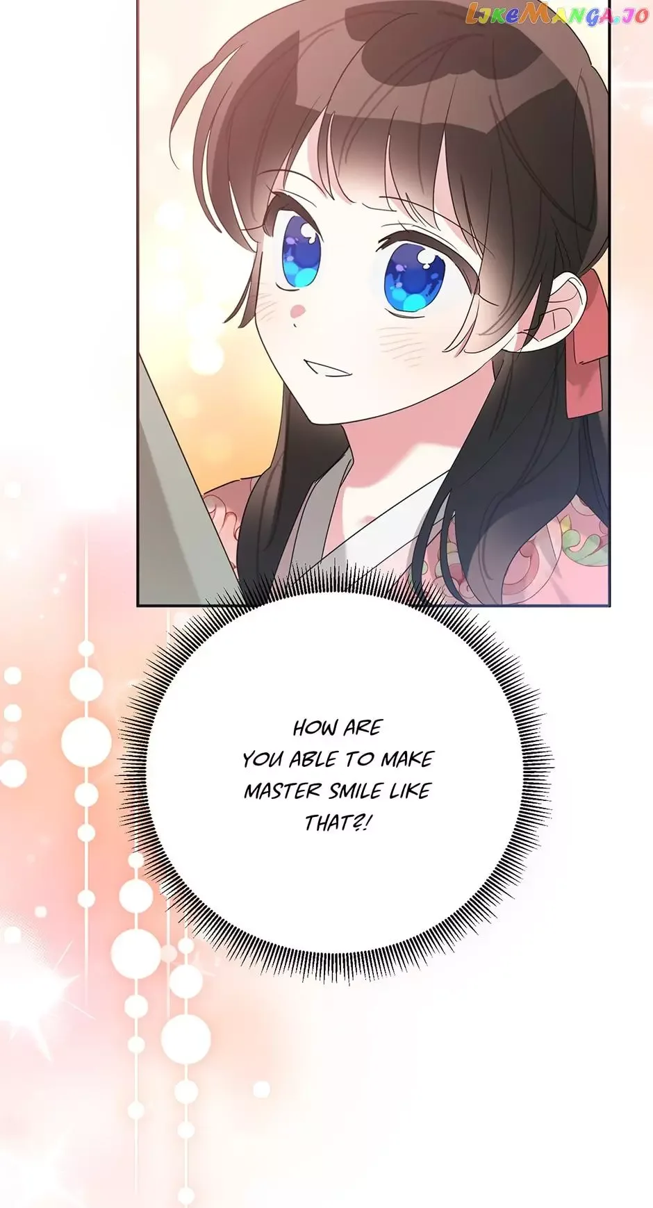 I am the Precious Daughter of the Greatest Villain in the Fantasy World Chapter 93 page 62