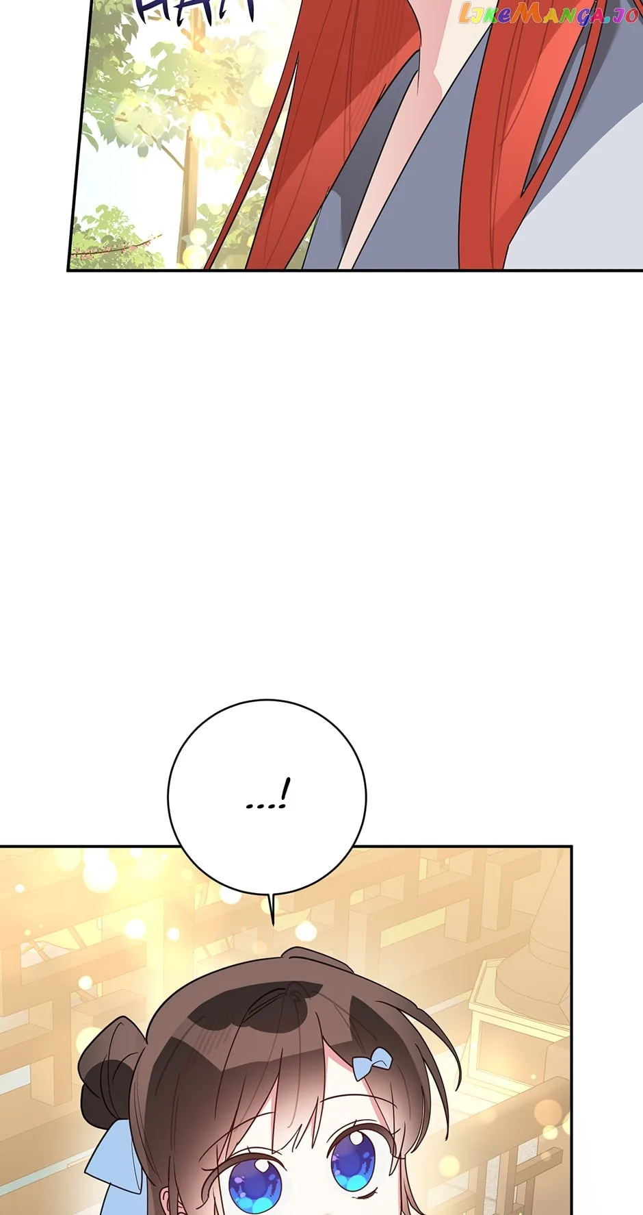 I am the Precious Daughter of the Greatest Villain in the Fantasy World Chapter 95 page 12
