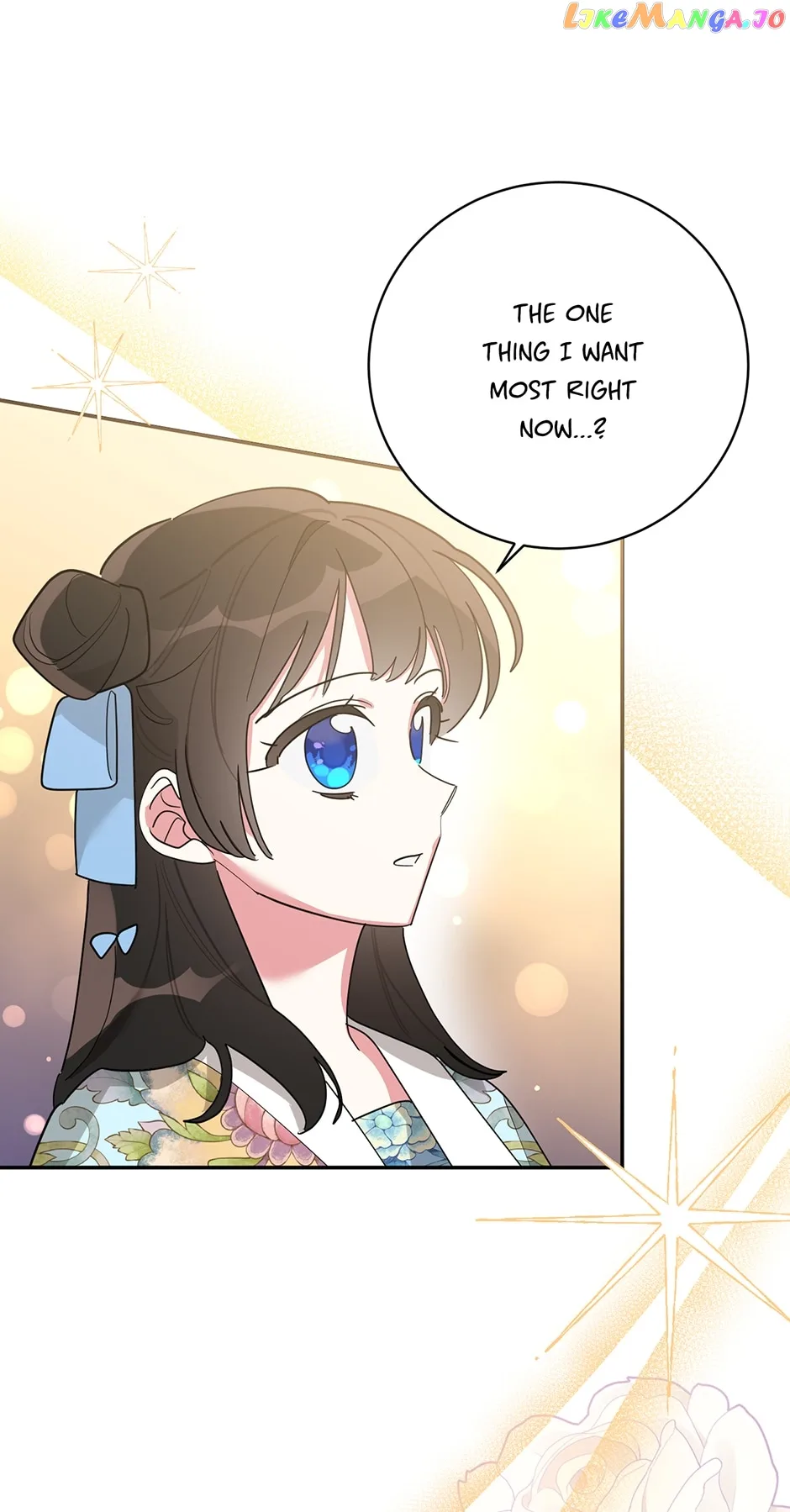 I am the Precious Daughter of the Greatest Villain in the Fantasy World Chapter 96 page 15